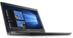 Dell Latitude 5580 15.6" FHD Refurbished Grade A (i5-7200U/8GB RAM/512GB SSD/Windows 11) + Δώρο τσάντα μεταφοράς - Image 4