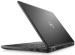 Dell Latitude 5580 15.6" FHD Refurbished Grade A (i5-7200U/8GB RAM/512GB SSD/Windows 11) + Δώρο τσάντα μεταφοράς - Image 2