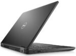 Dell Latitude 5580 15.6" FHD Refurbished Grade A (i5-7200U/8GB RAM/512GB SSD/Windows 11) + Δώρο τσάντα μεταφοράς - Image 3