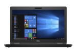 Dell Latitude 5590 15.6" FHD Refurbished Grade A (i5-8350U/8GB RAM/512GB SSD/Windows 11) + Δώρο τσάντα μεταφοράς