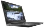 Dell Latitude 5590 15.6" FHD Refurbished Grade A (i5-8350U/8GB RAM/512GB SSD/Windows 11) + Δώρο τσάντα μεταφοράς - Image 2