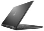 Dell Latitude 5590 15.6" FHD Refurbished Grade A (i5-8350U/8GB RAM/512GB SSD/Windows 11) + Δώρο τσάντα μεταφοράς - Image 3