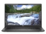 Dell Latitude 7400 14" FHD Refurbished Grade A (i5-8365U/8GB RAM/256GB SSD/Windows 11) + Δώρο τσάντα μεταφοράς