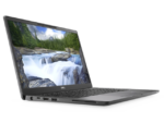 Dell Latitude 7400 14" FHD Refurbished Grade A (i5-8365U/8GB RAM/256GB SSD/Windows 11) + Δώρο τσάντα μεταφοράς - Image 3