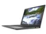 Dell Latitude 7400 14" FHD Refurbished Grade A (i5-8365U/8GB RAM/256GB SSD/Windows 11) + Δώρο τσάντα μεταφοράς - Image 2