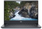 Dell Vostro 5490 14" FHD Refurbished Grade A (i5-10210U/8GB RAM/256GB SSD/Windows 11) + Δώρο τσάντα μεταφοράς