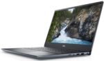 Dell Vostro 5490 14" FHD Refurbished Grade A (i5-10210U/8GB RAM/256GB SSD/Windows 11) + Δώρο τσάντα μεταφοράς - Image 3