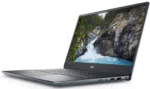 Dell Vostro 5490 14" FHD Refurbished Grade A (i5-10210U/8GB RAM/256GB SSD/Windows 11) + Δώρο τσάντα μεταφοράς - Image 2