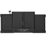 OEM Μπαταρία A1377-A1405-A1496 για Apple MacBook Air 13" A1369, A1466 (2010-2017)