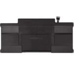 OEM Μπαταρία A1377-A1405-A1496 για Apple MacBook Air 13" A1369, A1466 (2010-2017) - Image 2