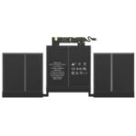OEM Μπαταρία A1964 για Apple MacBook Pro 13" A1989, A2251 (2018-2020)
