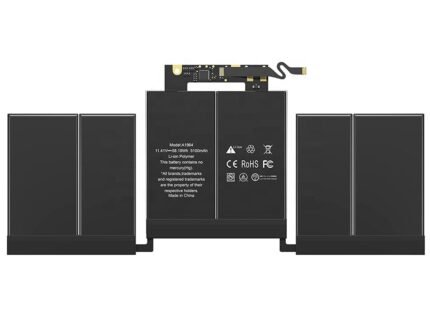 OEM Μπαταρία A1964 για Apple MacBook Pro 13" A1989, A2251 (2018-2020)