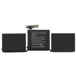 OEM Μπαταρία A2171 για Apple MacBook Pro 13" A2159, A2289, A2338 (2019-2020)