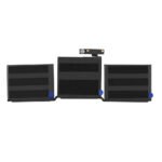 OEM Μπαταρία A2171 για Apple MacBook Pro 13" A2159, A2289, A2338 (2019-2020) - Image 2