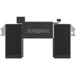 OEM Μπαταρία A2389 για Apple MacBook Air M1 13" A2337 (2020)