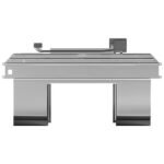 OEM Μπαταρία A2389 για Apple MacBook Air M1 13" A2337 (2020) - Image 2