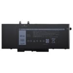 OEM Μπαταρία 4GVMP για Dell Latitude 5400 / 5410 / 5500 / 5510, Precision 3540 / 3550, Inspiron 7590 / 7591