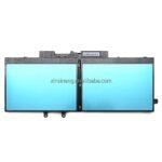 OEM Μπαταρία 93FTF για Dell Latitude 5280 / 5290 / 5480 / 5490 / 5491 / 5495 / 5580 / 5590 / 5591, Precision 3530 - Image 2