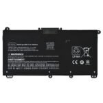 OEM Μπαταρία HT03XL για HP Pavilion 14 / 15 / 17 Series, HP 240 G7 / 245 G7 / 250 G7 / 255 G7