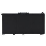 OEM Μπαταρία HT03XL για HP Pavilion 14 / 15 / 17 Series, HP 240 G7 / 245 G7 / 250 G7 / 255 G7 - Image 2