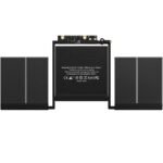 OEM Μπαταρία A1819 για Apple MacBook Pro Retina 13" A1706 (2016-2017)