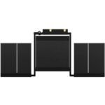 OEM Μπαταρία A1819 για Apple MacBook Pro Retina 13" A1706 (2016-2017) - Image 2