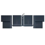 OEM Μπαταρία A2527 για Apple MacBook Pro 16" A2485, A2780 (2021–2023) - Image 2